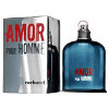 Cacharel "Amor pour Homme"