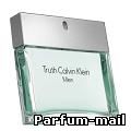 Calvin Klein "Truth For Men"