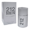 Carolina Herrera "212 For Men"