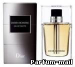 Christian Dior "Dior Homme"