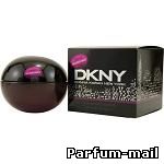 Donna Karan "DKNY"