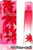 Givenchy "Very Irresistible Summer Cocktail"