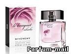 Givenchy "Le Bouquet Absolu"