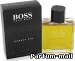 Hugo Boss "Boss №1"