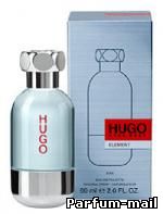 Hugo Boss "Hugo Element"