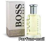 Hugo Boss "Boss №6"