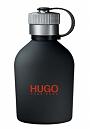 Hugo Boss "Hugo Just Differenti"