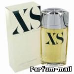 Paco Rabanne XS pour Homme