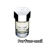 YSL L Homme