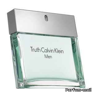 Calvin Klein Truth For Men