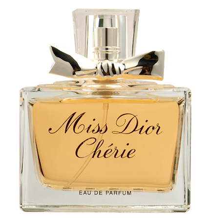 Christian Dior Miss Dior Cherie