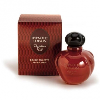 Christian Dior Poison Hipnotic