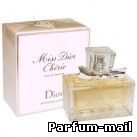 Christian Dior "Miss Dior Cherie"