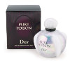 Christian Dior "Pure Poison"