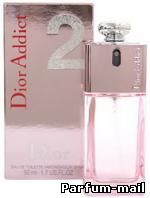 Christian Dior Dior Addict 2