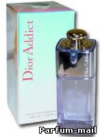 Christian Dior Addict Eau Fraiche