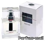 CHRISTIAN DIOR PARFUM DIOR HOMME SPORT