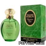 Christian Dior Tendre Poison