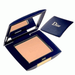 DIORSKIN Compact Powder