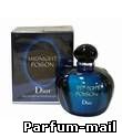 Christian Dior Midnight Poison