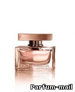 Dolce Gabbana Rose The One