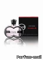 ESCADA INCREDIBLE ME