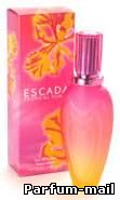 Escada "Tropical Punch"