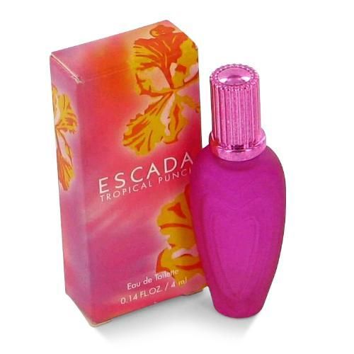 Escada Tropical Punch