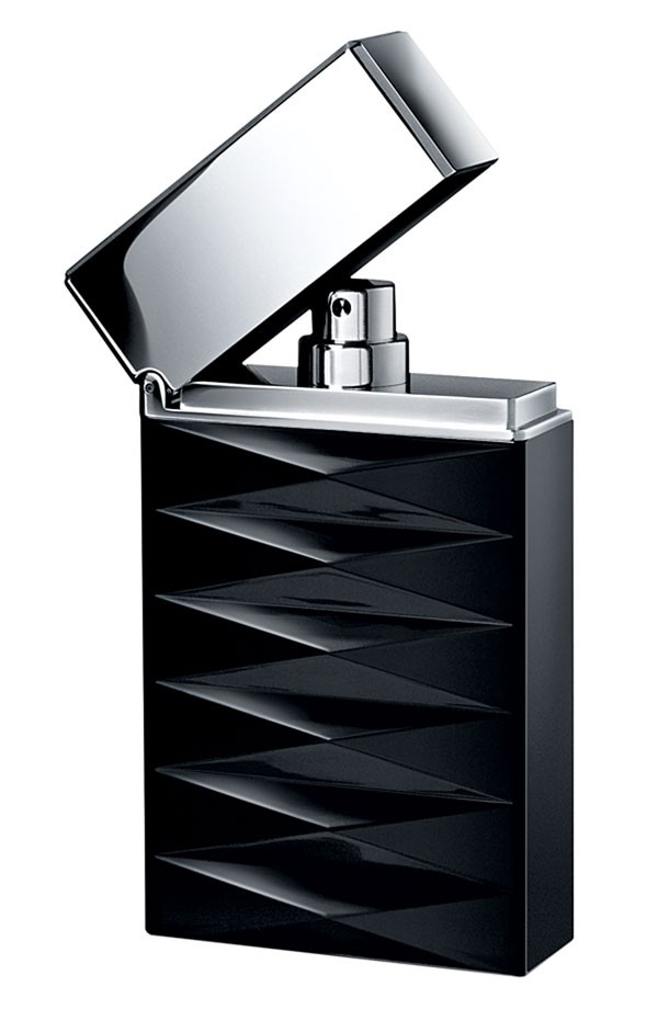 Giorgio Armani Armani Attitude