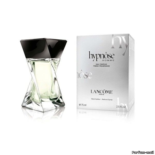 Hypnose Homme Eau Fraiche