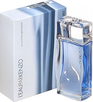 L`Eau par Kenzo