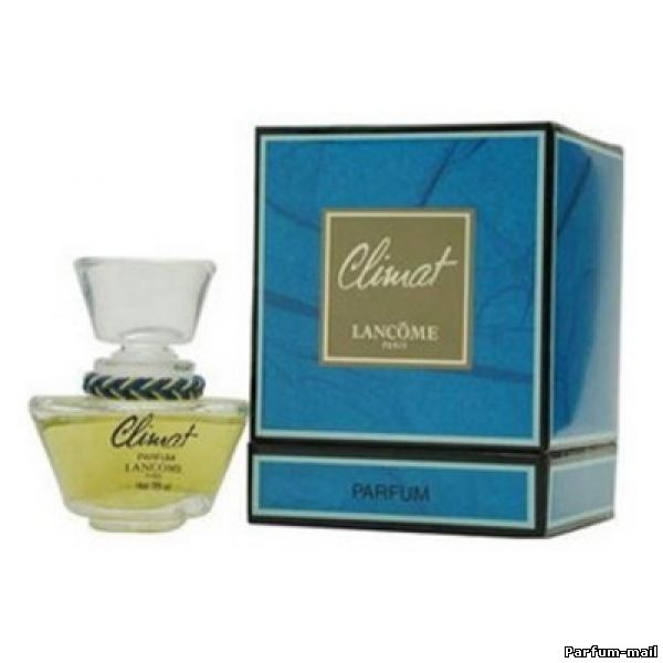 Lancome Climat