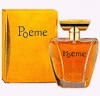 Lancome "Poeme"