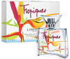 Lancome "Tropiques"