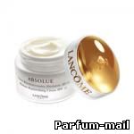 Lancome Absolue Creme