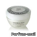 Lancome Creme Hydra Zen