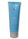 Lancome Gel Clarte