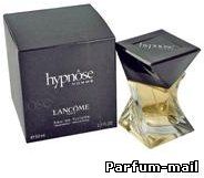 Lancome Hypnose Homme