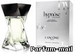 LANCOME HYPNOSE HOMME EAU FRAICHE