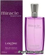 Lancome Miracle Forever