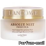 Absolu Nuit (Lancome)