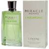 Miracle "Homme Aquatonic"