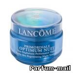 Primordiale Optimum Nuit