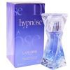 Lancome "Hypnose"