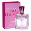 Lancome "Miracle So Magic"