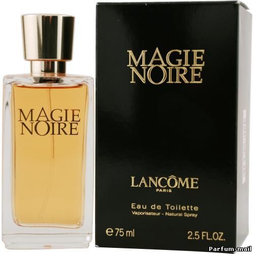 Lancome Magie Noire