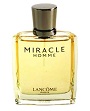 Lancome "Miracle Homme"