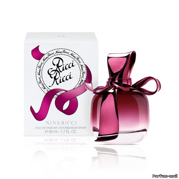 http://www.omfragrances.com/images/Ricci_Ricci_by_Nina_Ricci.jpg