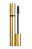 YSL Mascara Volume Effet Faux Cils