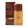 YSL "Opium"